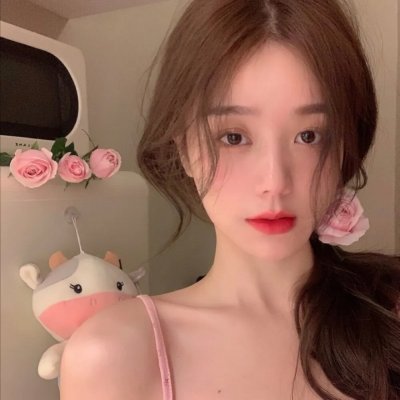 完美音调2免费在线观看