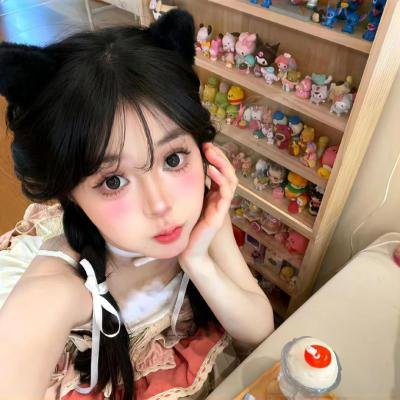 女神大人免费在线观看