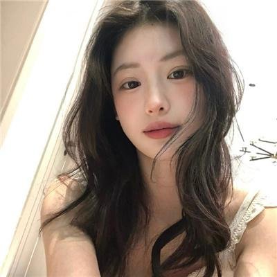 丹麦娇妻免费在线观看