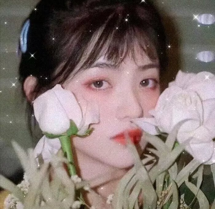 我的裘可妹妹免费在线观看