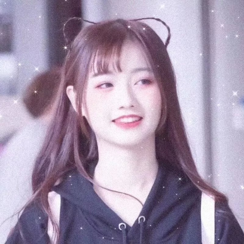 神猫密探队免费在线观看