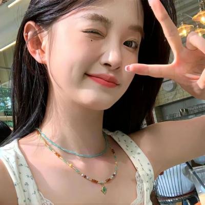 12把椅子免费在线观看