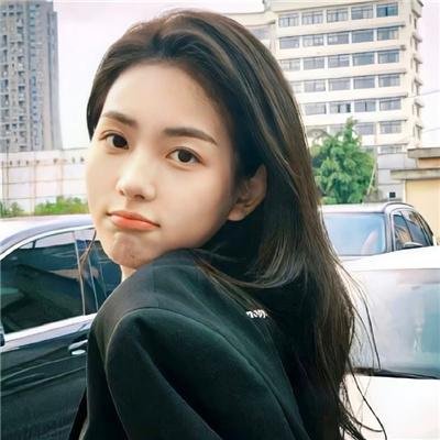 屌丝女士第一季免费在线观看