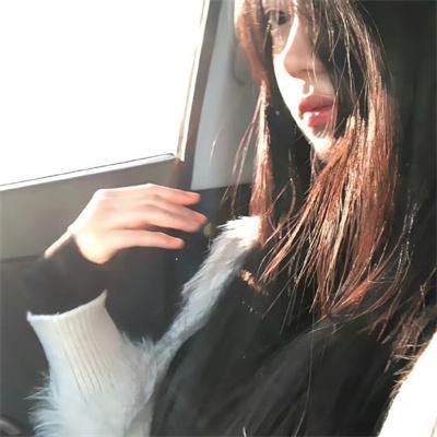 阳光小美女免费在线观看