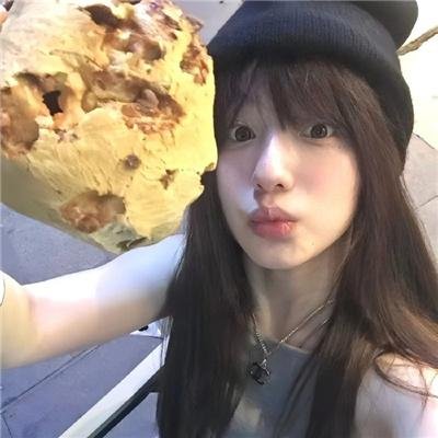 女篮辣哥免费在线观看