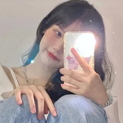 天使与大乔免费在线观看