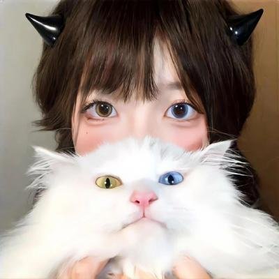乡村爱情18免费在线观看