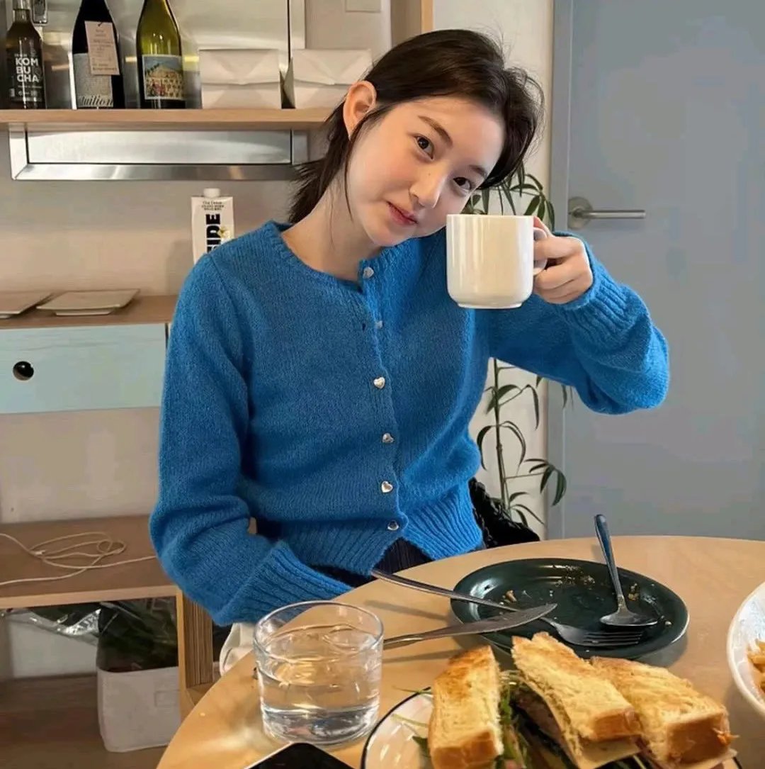 哥哥负妹免费在线观看
