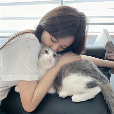 美国恐怖故事第七季免费在线观看