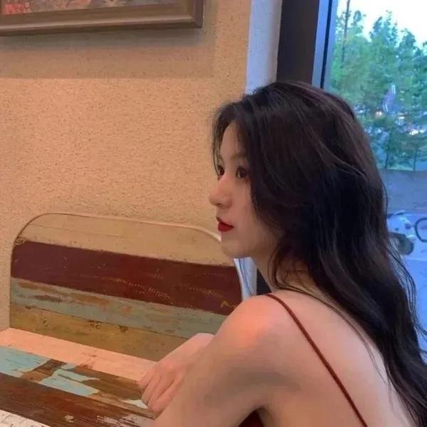糖耳朵免费在线观看