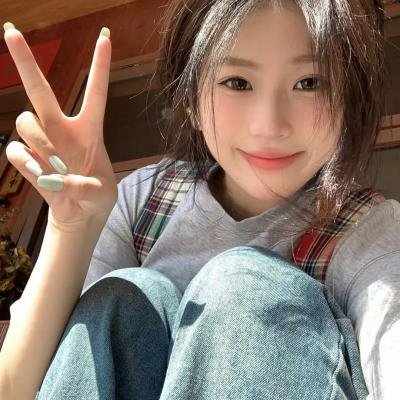 陈翔六点半之废话少说免费在线观看