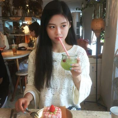 卧底肥妈3:绝地奶爸免费在线观看