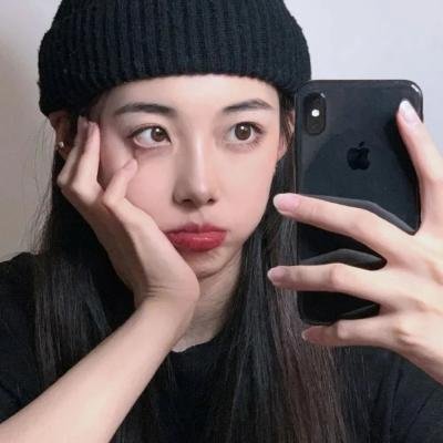 三小一家人免费在线观看