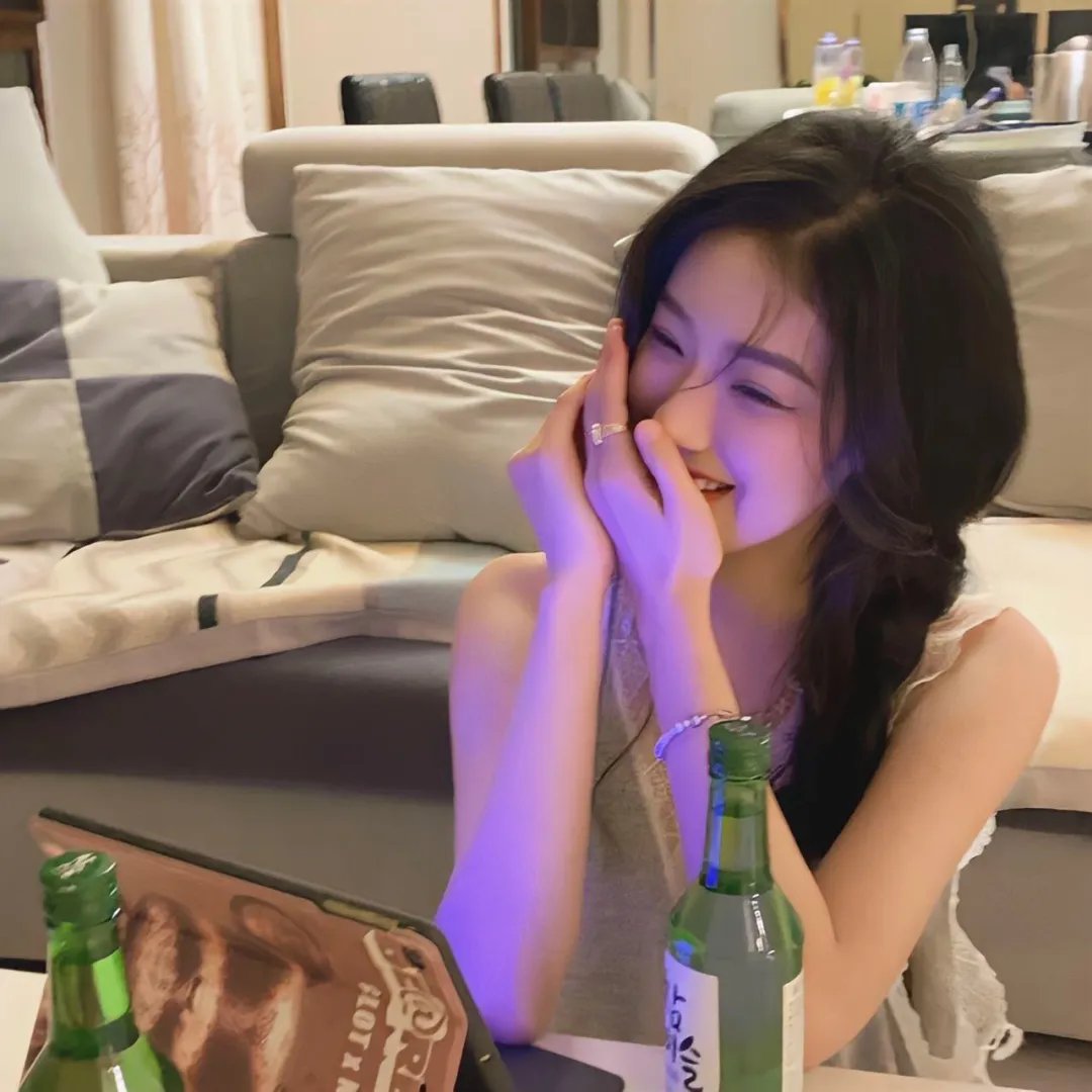 假面骑士555免费在线观看