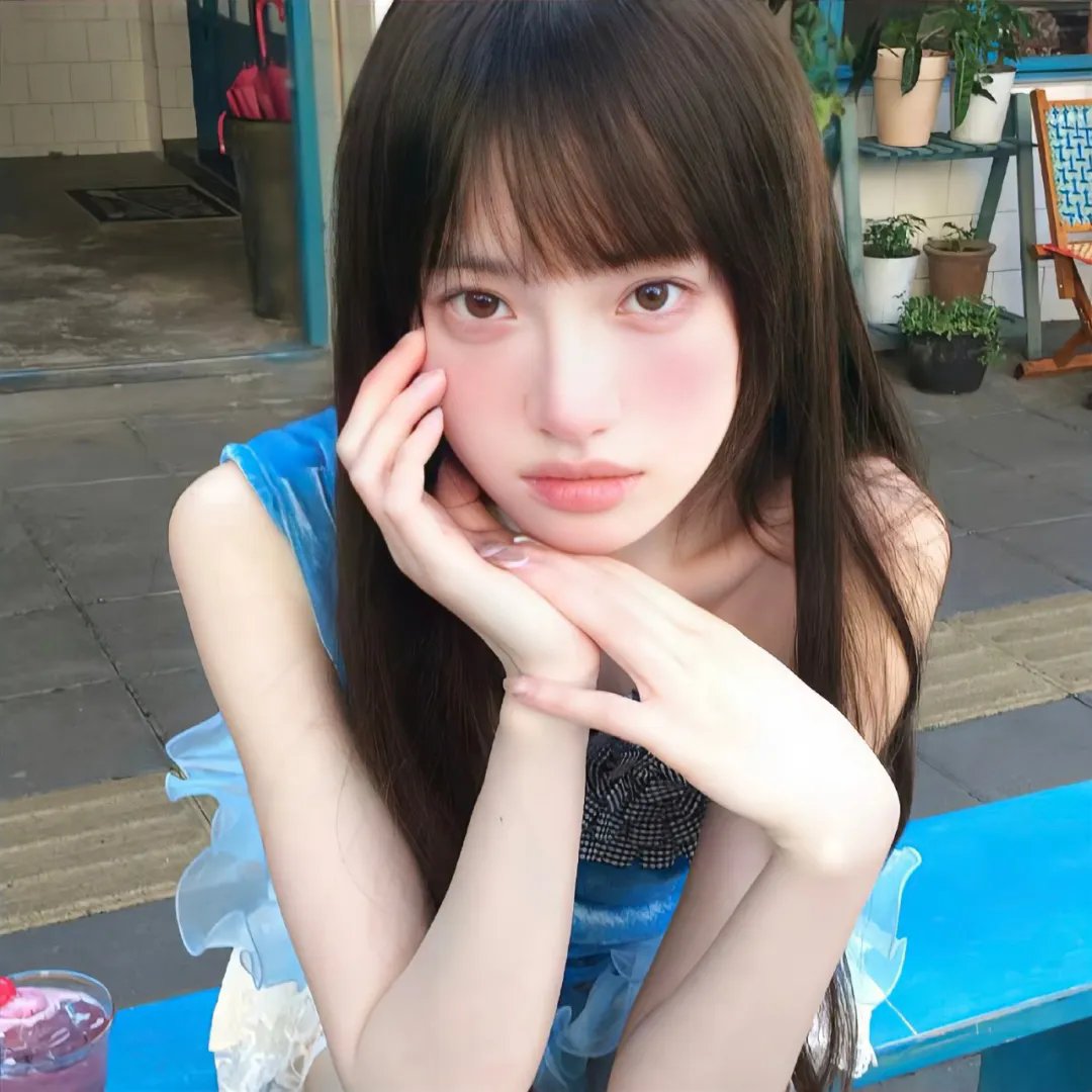 囧途囧行免费在线观看