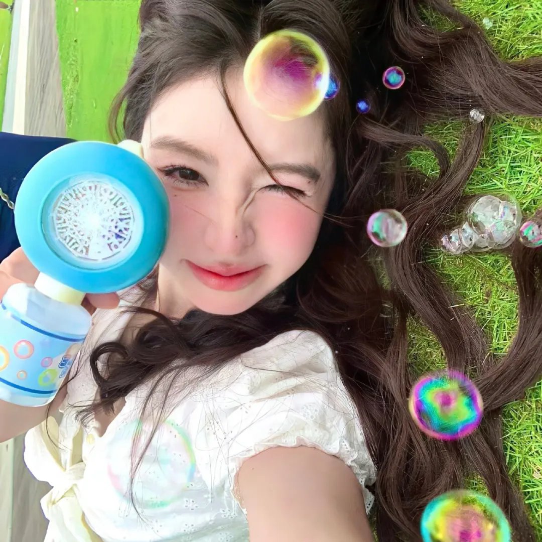 小鬼魔鞋免费在线观看