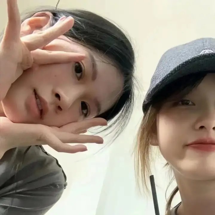 粉红豹医生免费在线观看