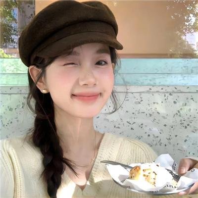 销魂女司机免费在线观看