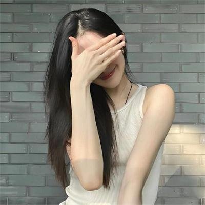 无滤女子免费在线观看